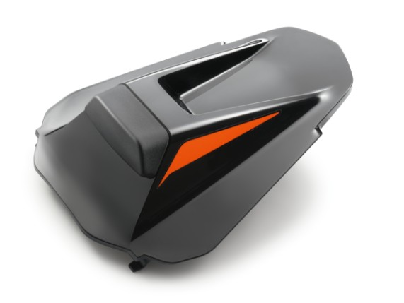 pho_pp_nmon_64107955044_pillion_seat_cover__sall__awsg__v1