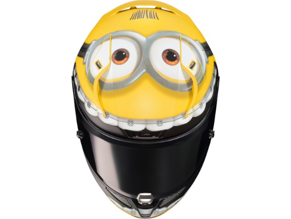 RPHA11Minions-front