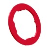 1119144007, QUAD LOCK MAG Ring