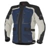113111