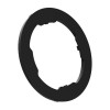 800Wx800H-1119144001-1