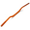 alu-lenker-new-generation-286-mm-konisch-mit-abe-raximo-orange-ra21097-005