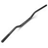 alu-lenker-new-generation-286-mm-konisch-mit-abe-raximo-titan-ra21097-004