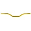 alu-lenker-street-22mm-raximo-mit-abe-gold-ra21095-06