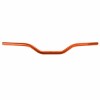 alu-lenker-street-22mm-raximo-mit-abe-orange-ra21095-05