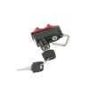 helmschloss-fuer-lenker-montage-22-mm-rot-mtp10247-002