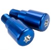 lenkerenden-lenkergewichte-alu-cnc-gefraest-m16-blau-mtp17974-002