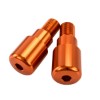 lenkerenden-lenkergewichte-alu-cnc-gefraest-m16-orange-mtp17974-010