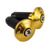lenkerenden-lenkerstopfen-lenkerkappen-short-style-raximo-gold-mtp18007-007