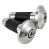 lenkerenden-lenkerstopfen-lenkerkappen-short-style-raximo-silber-mtp18007-006