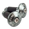 lenkerenden-lenkerstopfen-lenkerkappen-short-style-raximo-titan-mtp18007-008