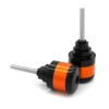 lenkerenden-orange-mtp22265-007