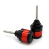 lenkerenden-rot-mtp22265-005