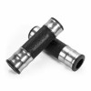 MTP21772-007, CNC Alu Lenkergriffe Set Raximo für