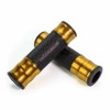 MTP21772-008, CNC Alu Lenkergriffe Set Raximo für
