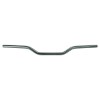 RA21096-004, Alu Lenker "Tour" 22mm mit ABE Raxi