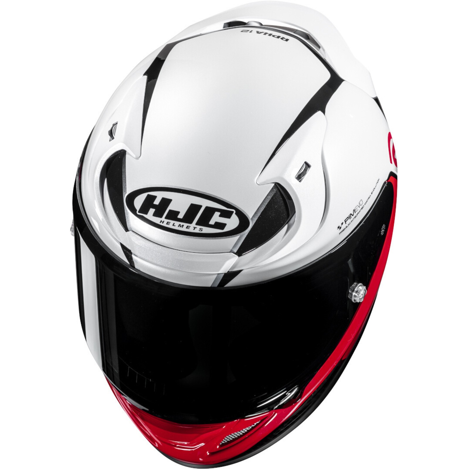 childrens motorcycle helmets australia Pink Motorcycle Helmet for Kids/Youth/Boy/Girl/Children  TDRMOTO