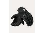 Handschuhe Mangrove 2