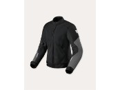 Jacke Torque 3 H2O Ladies