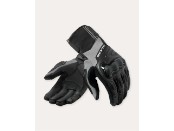 Gloves Sand 5 H2O Black