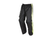 Regenhose AX-Dry