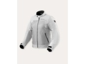 Jacke Ecplise 2 Ladies