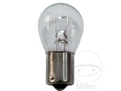 LAMPE 12V21W BA15S JMP