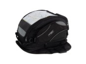 Tankrucksack Travelo