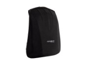 Shell Pack 15 Liter