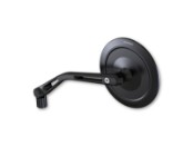 HIGHSIDER Montana Slim 1 Paar