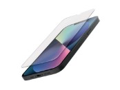 Displayschutzfolie aus gehärtetem Glas