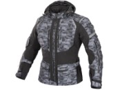 Bristol Damen Jacke