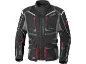 Open Road II Motorrad Textiljacke