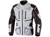 Open Road II Motorrad Textiljacke
