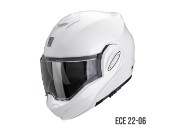 EXO-TECH EVO PRO SOLID