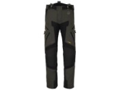 Gravel XR Hose schiefergrau