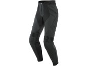 PONY 3 LADY LEATHER PANTS