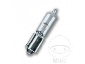 LAMPE 12V21W JMP