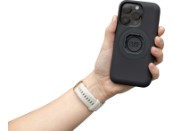 MAG Case - iPhone 16 Plus