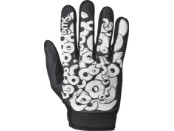Handschuh Jet-city-Sport Graffi