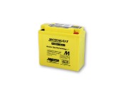Batterie MB5.5U UNIVERSAL
