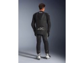 GP FORCE V2 LEATHER SUIT 2 PC Man