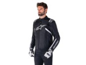 T-SPS V2 WP JACKET Man