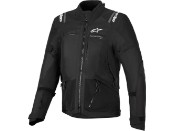 STELLA ANDES V4 DRYSTAR JACKET Woma n