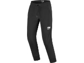 AEROSHELL PANTS Man