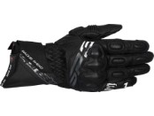 SP-3 GLOVES