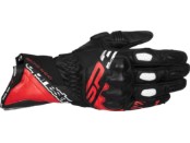 SP-3 GLOVES Man