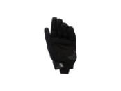 STELLA SP X 3 GLOVES Woman
