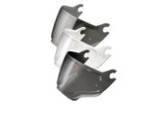 Visiere ADF-9000 Air