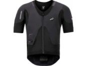 Tech-Air 5 Plasma Airbag Weste